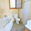 Отель Villa Kyknos Large Private Pool Walk to Beach Sea Views A C Wifi Car Not Required Eco-friendl - 2329, фото 5