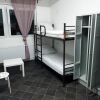 Отель Easy Zimmer - Hostel, фото 13