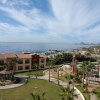 Отель Best 1-br Ocean View Master Suite IN Cabo SAN Lucas, фото 45