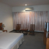 Отель Plaza Hotel Tanjungpinang, фото 6