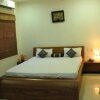 Отель Dream Palace в Дурге