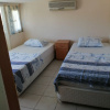 Отель Oludeniz Hostel, фото 22