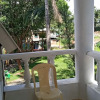 Отель Thika Guest house & Conference Centre, фото 5