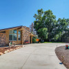Отель Broadmoor Getaway w/ Pickleball Court!, фото 1