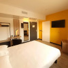 Отель B&B Hotel Nice Stade Riviera, фото 4