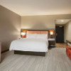 Отель Hampton Inn Kernersville, фото 12