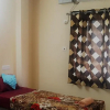 Отель Krish Rooms And Stay, фото 22