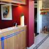 Отель Reiff, фото 21