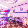 Отель Paju Jayuro, фото 34