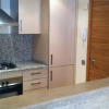 Отель New Luxury Apartment, фото 3