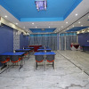 Отель Oyo Rooms Hero Honda Chowk, фото 13