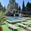 Гостиница Guest House Vega, фото 12