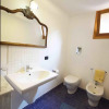 Отель Gioeni Apartment, фото 7