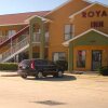 Отель Royal Inn Dallas Northwest, фото 8
