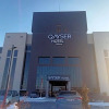 Отель Qayser Hotel Deluxe, фото 1