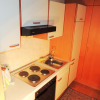 Отель Ferienwohnungen Eva, фото 3