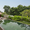 Отель Khayangan Kemenuh Villas by Premier Hospitality Asia, фото 14