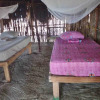 Отель Cabins in Asserya Island - San Blas paradise - meals included, фото 13