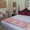 Отель Comfort Kingdom Villa Bed & Breakfast, фото 7