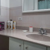 Отель Grand Local Ave Luxury Apartments, фото 8