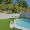 Отель Quaint Villa with Private Pool in Molières-Sur-Cèze, фото 26