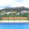 Отель Villa Solpadel Calpe/Calp, фото 1