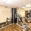 Отель Quality Inn, фото 18