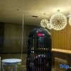 Отель Clarity Hotel (Yishui Bus Terminal), фото 21