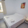 Отель Apartamentos Centro Nerja Canovas Marime, фото 14