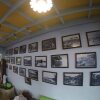 Отель Arunothai Coffee House Homestay, фото 5