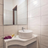 Отель Savvas De Mar Hotel, фото 30