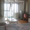 Отель Changsha hotel apartment, фото 16