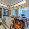 Отель Wangfu International Hotel, фото 6