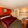 Отель Scottish Inn and Suites, фото 11