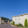 Отель Days Inn and Suites Dundee, фото 12