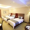 Отель Fuguo Hotel - Dunhuang, фото 40