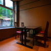 Отель Hosenji Kanko Hotel Yumotoya, фото 7