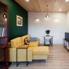Гостиница Карельский Лось на Еремеевой, фото 3