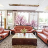 Отель Haiyue Junlan Hotel, фото 31