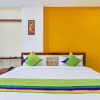 Отель Treebo Trend D'Comfort Inn, фото 12