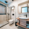 Отель Khai Hotel Bodrum, фото 21