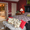 Отель Laurel Mountain 1 Bedroom Home, фото 3