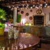 Отель Apartamentos Villa Rosalva, фото 18