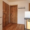 Отель Amazing Apartment in Ramsau With 3 Bedrooms and Wifi, фото 4