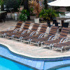 Отель Ramada by Wyndham  Porto Seguro Praia, фото 8