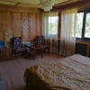 Отель Gutsulska Oselya, фото 19
