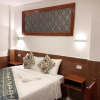 Отель Downtown Backpackers Hostel 2, фото 3