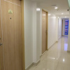 Отель SnoozZotel, фото 8