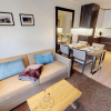Отель White Pearl Apartment 1.04, фото 3