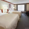 Отель Country Inn & Suites Newark, фото 6